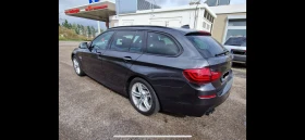 BMW 530 530xDrive M Paket Sport-Aut, снимка 6