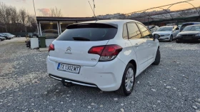 Citroen C4 NAVIGACIA, снимка 9