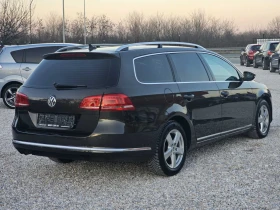 VW Passat 2.0 TDI/HIGHLINE/BLUEMOTION/DISTRONIC/УНИКАЛНА - 16999 лв. - 37935872 | Car24.bg