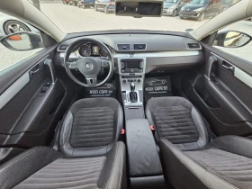 VW Passat 2.0 TDI/HIGHLINE/BLUEMOTION/DISTRONIC/УНИКАЛНА, снимка 9