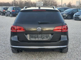 VW Passat 2.0 TDI/HIGHLINE/BLUEMOTION/DISTRONIC/УНИКАЛНА - 16999 лв. - 37935872 | Car24.bg