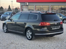 VW Passat 2.0 TDI/HIGHLINE/BLUEMOTION/DISTRONIC/УНИКАЛНА - 16999 лв. - 37935872 | Car24.bg