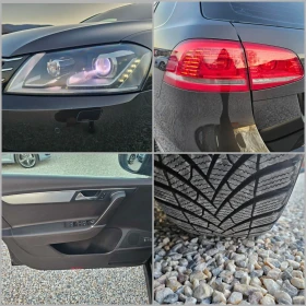 VW Passat 2.0 TDI/HIGHLINE/BLUEMOTION/DISTRONIC/УНИКАЛНА - 16999 лв. - 37935872 | Car24.bg