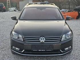 VW Passat 2.0 TDI/HIGHLINE/BLUEMOTION/DISTRONIC/УНИКАЛНА, снимка 2