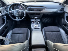 Audi A6 Allroad  3.0 BI-TDI 313  | Mobile.bg    13