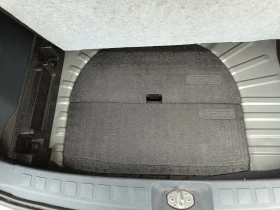 Mitsubishi Colt | Mobile.bg — малка снимка 14