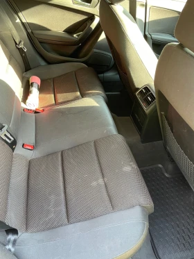 Audi A4 Allroad 2.0tdi | Mobile.bg    14