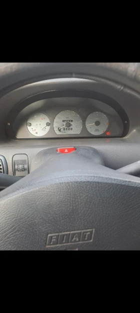 Fiat Punto | Mobile.bg    3