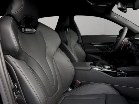 BMW M5 = Individual= Shadow Line Гаранция - 272750 лв. - 99415414 | Car24.bg