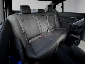 BMW M5 = Individual= Shadow Line Гаранция - 272750 лв. - 99415414 | Car24.bg