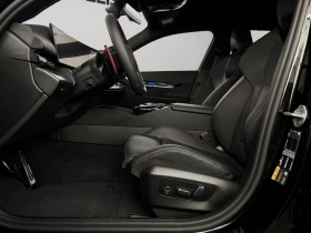 BMW M5 = Individual= Shadow Line Гаранция - 272750 лв. - 99415414 | Car24.bg