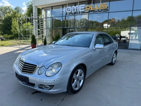 Обява за продажба на Mercedes-Benz E 320 Avantgarde/NAVI/ПОДГРЕВ ~10 900 лв. - изображение 1