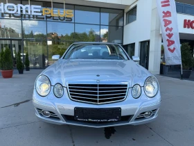 Обява за продажба на Mercedes-Benz E 320 Avantgarde/NAVI/ПОДГРЕВ ~10 900 лв. - изображение 1