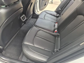 Kia K5 2.0 cm3 LPG  | Mobile.bg    6
