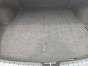 Kia K5 2.0 cm3 LPG  | Mobile.bg    17