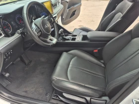 Kia K5 2.0 cm3 LPG  | Mobile.bg    5
