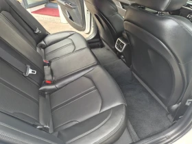 Kia K5 2.0 cm3 LPG  | Mobile.bg    7