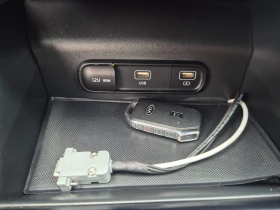 Kia K5 2.0 cm3 LPG  | Mobile.bg    12