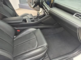 Kia K5 2.0 cm3 LPG  | Mobile.bg    8