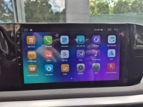 Kia K5 2.0 cm3 LPG  | Mobile.bg    15
