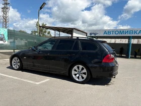 BMW 320    | Mobile.bg    9