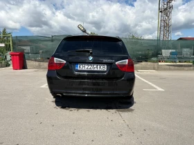 BMW 320    | Mobile.bg    7