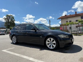 BMW 320    | Mobile.bg    11
