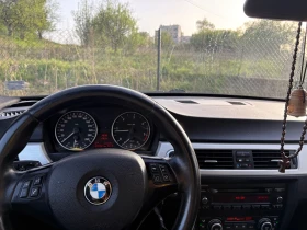 BMW 320    | Mobile.bg    12