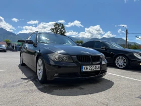 BMW 320    | Mobile.bg    2