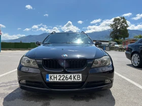 BMW 320    | Mobile.bg    3