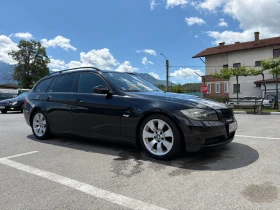 BMW 320    | Mobile.bg    4