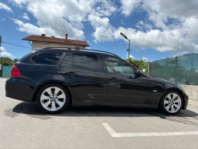 BMW 320    | Mobile.bg    5