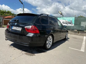 BMW 320    | Mobile.bg    6