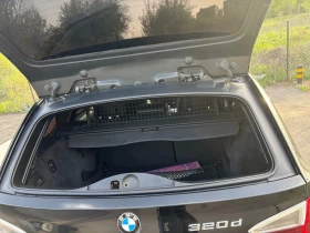 BMW 320    | Mobile.bg    14