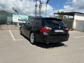 BMW 320    | Mobile.bg    8