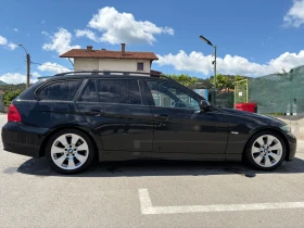 BMW 320    | Mobile.bg    10
