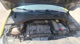 Citroen C-Elysee 1.6 i | Mobile.bg    8