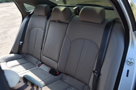 Обява за продажба на Hyundai Sonata 2.4 limited ~27 000 лв. - изображение 9
