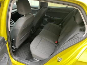 Обява за продажба на VW Golf 1.5 TSI  ~36 500 лв. - изображение 5