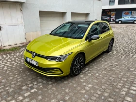 Обява за продажба на VW Golf 1.5 TSI  ~36 500 лв. - изображение 1