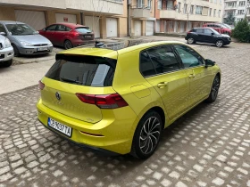 Обява за продажба на VW Golf 1.5 TSI  ~36 500 лв. - изображение 2