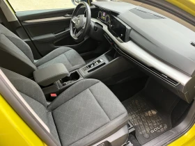 Обява за продажба на VW Golf 1.5 TSI  ~36 500 лв. - изображение 6