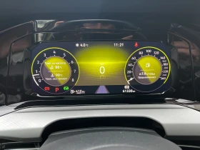 Обява за продажба на VW Golf 1.5 TSI  ~36 500 лв. - изображение 7