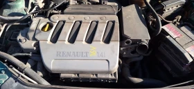 Renault Clio 1.4 16V   | Mobile.bg    13