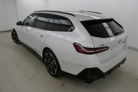     BMW 540 xDrive