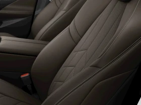 Обява за продажба на BMW 540 xDrive ~ 139 700 лв. - изображение 8