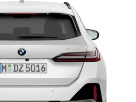 Обява за продажба на BMW 540 xDrive ~ 139 700 лв. - изображение 6