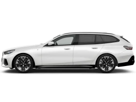 Обява за продажба на BMW 540 xDrive ~ 139 700 лв. - изображение 3