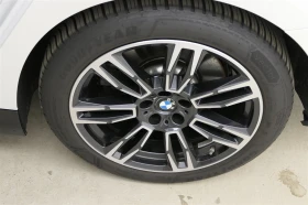 BMW 540 xDrive | Mobile.bg    5
