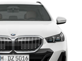 Обява за продажба на BMW 540 xDrive ~ 139 700 лв. - изображение 5
